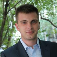 Отзыв от Эдуард - DTV виза