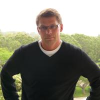 Отзыв от Денис - виза ДТВ