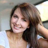 Отзыв от Лариса - DTV виза