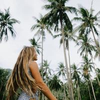 Отзыв от Владислава - виза ДТВ